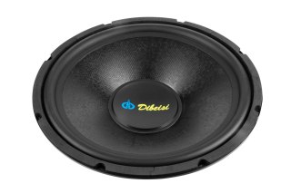 Głośnik Dibeisi DBS-G1501 15 cali, 8 Ω, moc maksymalna 200 W