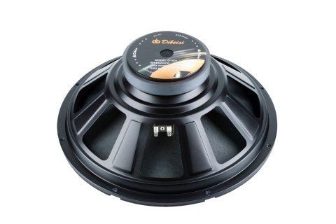 Głośnik Dibeisi DBS-G1501 15 cali, 8 Ω, moc maksymalna 200 W