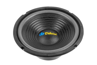 Głośnik Dibeisi DBS-G8001 8 cali, 4 Ω, moc maksymalna 90 W