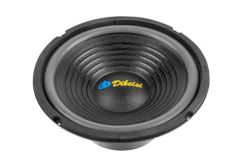 Głośnik Dibeisi DBS-G8001 8 cali, 4 Ω, moc maksymalna 90 W