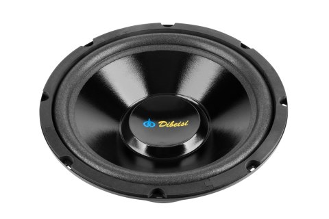 Głośnik basowy Dibeisi DBS-G1001 10 cali, 110 W, 4 Ω