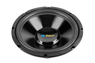 Głośnik basowy Dibeisi DBS-G1001 10 cali, 110 W, 8 Ω