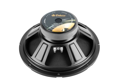 Głośnik basowy Dibeisi DBS-G1001 10 cali, 110 W, 8 Ω