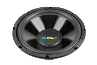 Głośnik basowy Dibeisi DBS-G1002 10 cali, 110 W, 8 Ω