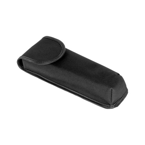 Miernik prądu typu fork Uni-T UT256 — AC/DC do 60 A, True RMS, NCV, REL/ZERO i podświetlany LCD
