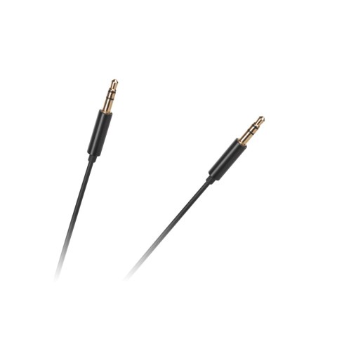 Słuchawki bezprzewodowe Krüger&Matz Street 3 Wireless KM0652, Bluetooth 5.3, grafitowe