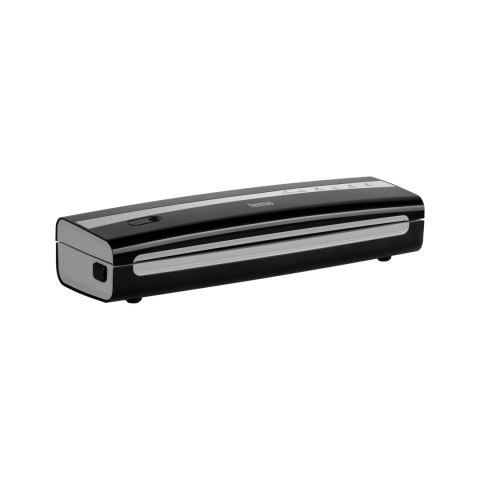 Zgrzewarka próżniowa Teesa V200 TSA0167, 130 W, listwa 30 cm, rurka i 5 worków