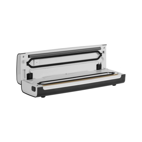 Zgrzewarka próżniowa Teesa V200 TSA0167, 130 W, listwa 30 cm, rurka i 5 worków