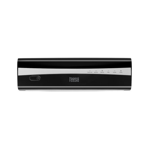 Zgrzewarka próżniowa Teesa V200 TSA0167, 130 W, listwa 30 cm, rurka i 5 worków