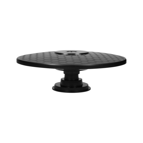 Antena TV Wiedyska MAGNET ANT0360, podstawa magnetyczna, 12/24 V
