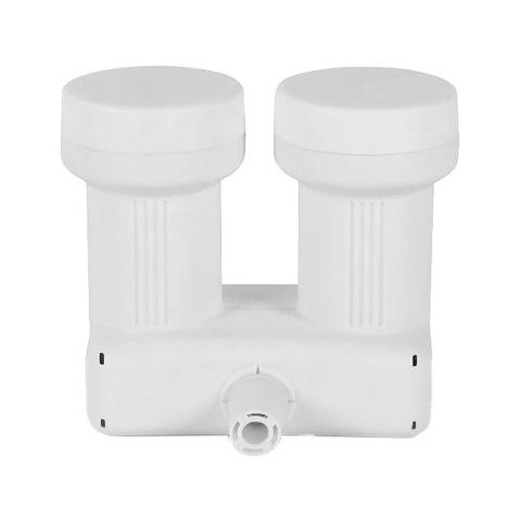 Konwerter satelitarny Opticum Monoblock Single, 40 mm, 10,7-12,75 GHz