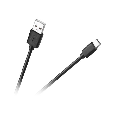 Słuchawki nauszne Krüger&Matz F2 KM0672-B, Bluetooth 5.3, microSD, czarne