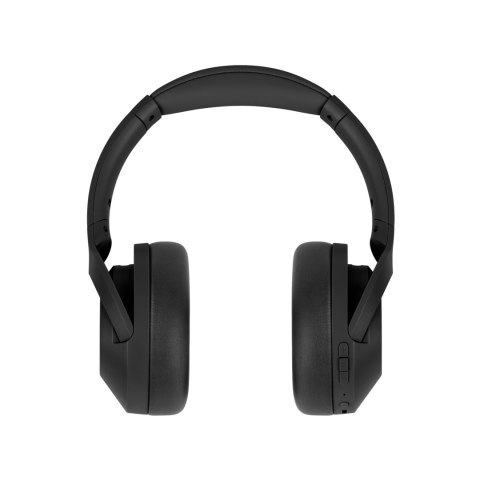 Słuchawki nauszne Krüger&Matz F2A KM0671, Bluetooth 5.3, ANC, składane