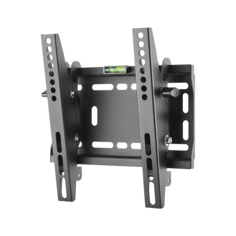 Uchylny uchwyt ścienny Cabletech LP42-22DT UCH0184 do TV 23-42 cale, VESA do 200×200, 50 kg