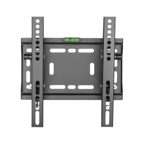 Uchylny uchwyt ścienny Cabletech LP42-22DT UCH0184 do TV 23-42 cale, VESA do 200×200, 50 kg