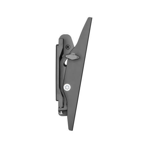 Uchylny uchwyt ścienny Cabletech LP42-22DT UCH0184 do TV 23-42 cale, VESA do 200×200, 50 kg