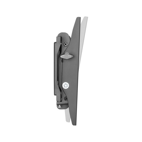 Uchylny uchwyt ścienny Cabletech LP42-22DT UCH0184 do TV 23-42 cale, VESA do 200×200, 50 kg