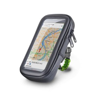 Esperanza DESERT EMH144 - wodoodporny futerał rowerowy, obrót 360°