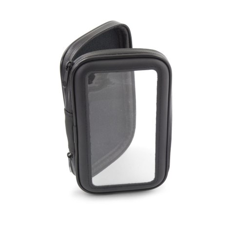 Esperanza SAND XL EMH116 - wodoodporny uchwyt rowerowy na telefon