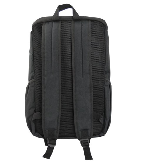 Esperanza TRAPANI ET199 - plecak na laptop 15,6″, poliester 300D, 507 g