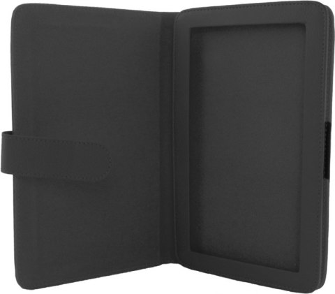 Etui Esperanza ET181K na tablet 7 cali, czarne