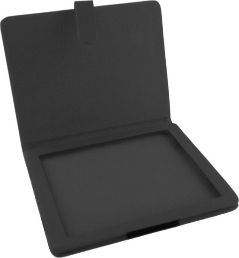 Etui Esperanza ET182K na tablet 9,7 cala, czarne