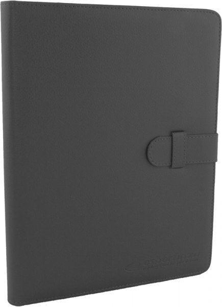 Etui Esperanza ET182M na tablet 9,7 cala, mix kolorów