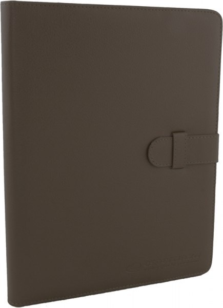 Etui Esperanza ET182M na tablet 9,7 cala, mix kolorów