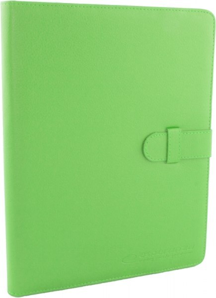 Etui Esperanza ET182M na tablet 9,7 cala, mix kolorów