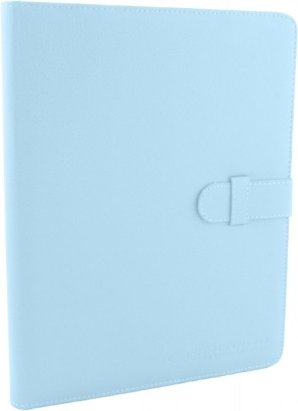 Etui Esperanza ET182M na tablet 9,7 cala, mix kolorów