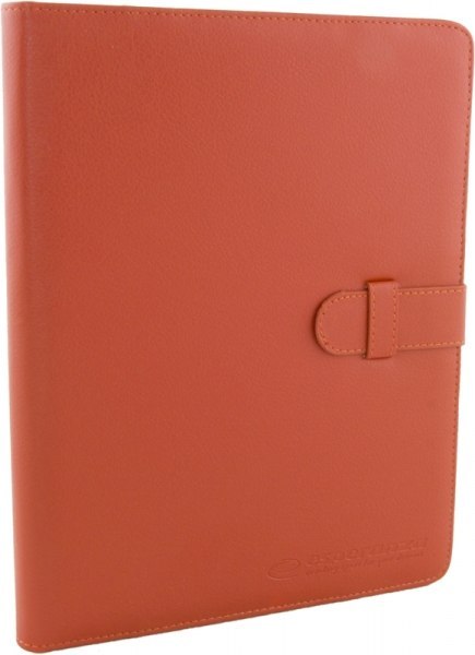 Etui Esperanza ET182M na tablet 9,7 cala, mix kolorów