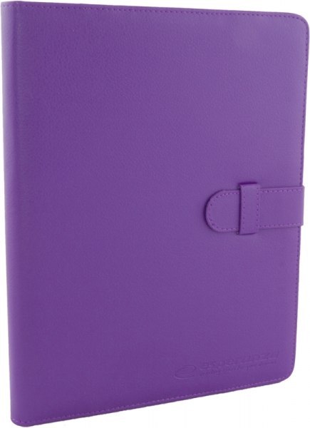 Etui Esperanza ET182M na tablet 9,7 cala, mix kolorów