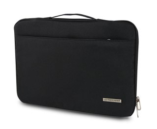 Etui na laptopa Esperanza ANDRIA ET195, do 15,6 cala