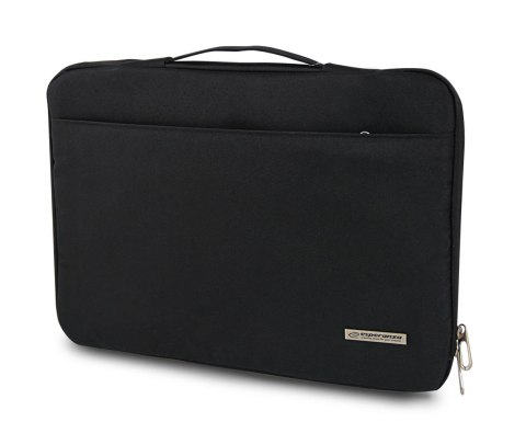Etui na laptopa Esperanza ANDRIA ET195, do 15,6 cala