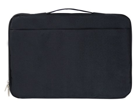 Etui na laptopa Esperanza ANDRIA ET195, do 15,6 cala