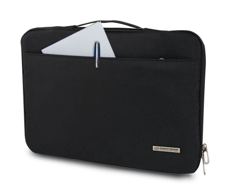 Etui na laptopa Esperanza ANDRIA ET195, do 15,6 cala
