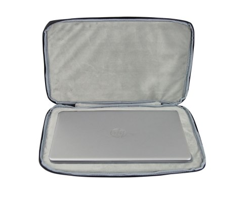 Etui na laptopa Esperanza ANDRIA ET195, do 15,6 cala