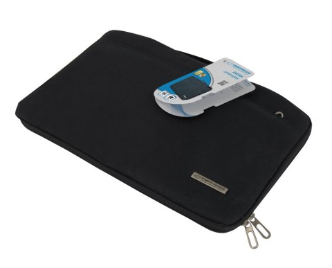 Etui na laptopa Esperanza ANDRIA ET195, do 15,6 cala