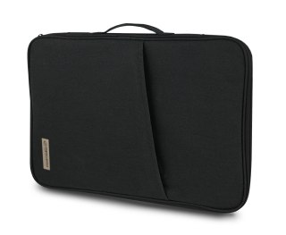Etui na laptopa Esperanza PRATO ET194, do 15,6 cala