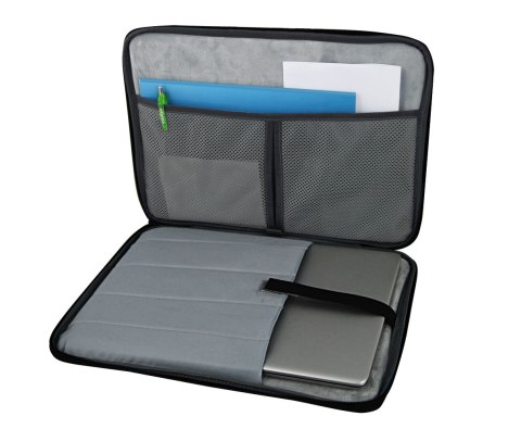Etui na laptopa Esperanza PRATO ET194, do 15,6 cala