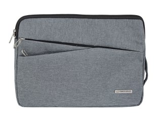 Etui na laptopa Esperanza VERONA ET193, do 15,6 cala