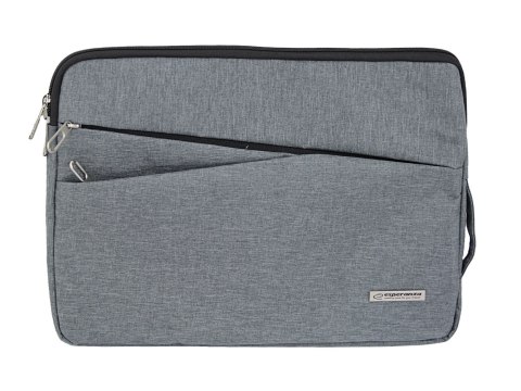 Etui na laptopa Esperanza VERONA ET193, do 15,6 cala