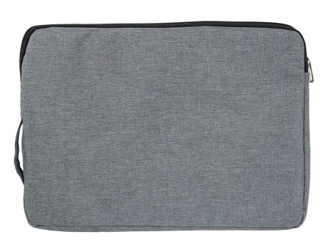 Etui na laptopa Esperanza VERONA ET193, do 15,6 cala