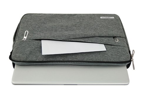 Etui na laptopa Esperanza VERONA ET193, do 15,6 cala