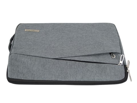 Etui na laptopa Esperanza VERONA ET193, do 15,6 cala