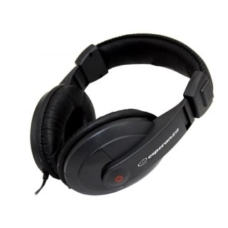 Słuchawki Esperanza EH120 REGGAE stereo