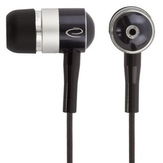 Słuchawki douszne Esperanza EH128 stereo