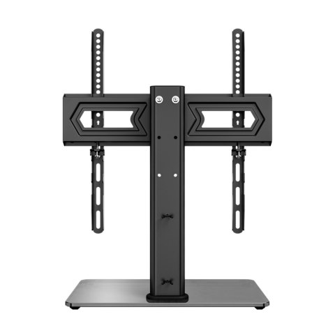 Cabletech UCH0022-S — podstawa do TV 32-55 cali, regulacja ±25°, 40 kg