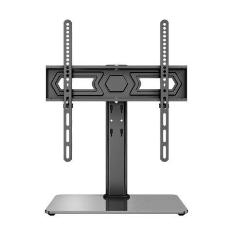 Cabletech UCH0022-S — podstawa do TV 32-55 cali, regulacja ±25°, 40 kg
