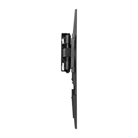 Krüger&Matz KM1304-1 — ruchomy uchwyt TV 32-65 cali, 35 kg, VESA 400 × 400